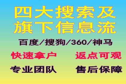 SEM专员如何提升广告投放ROI的技巧分享