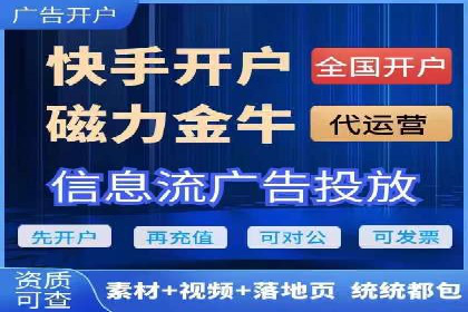 探索SEM优化托管的成功案例与策略